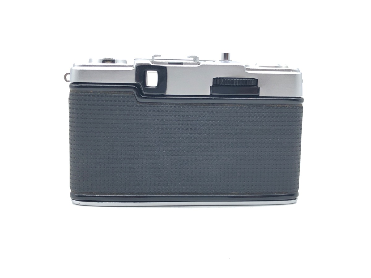 【中古】オリンパス PEN EE3