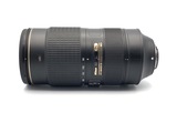 ニコン AF VR-NIKKOR 80-400mm F4.5-5.6D ED 中古 Amazon | Nikon Ai AF VR NIKKOR ED 80-400mm F4.5-5.6D