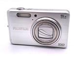 中古】フジフイルム FinePix J150W シルバー 在庫一覧｜カメラの