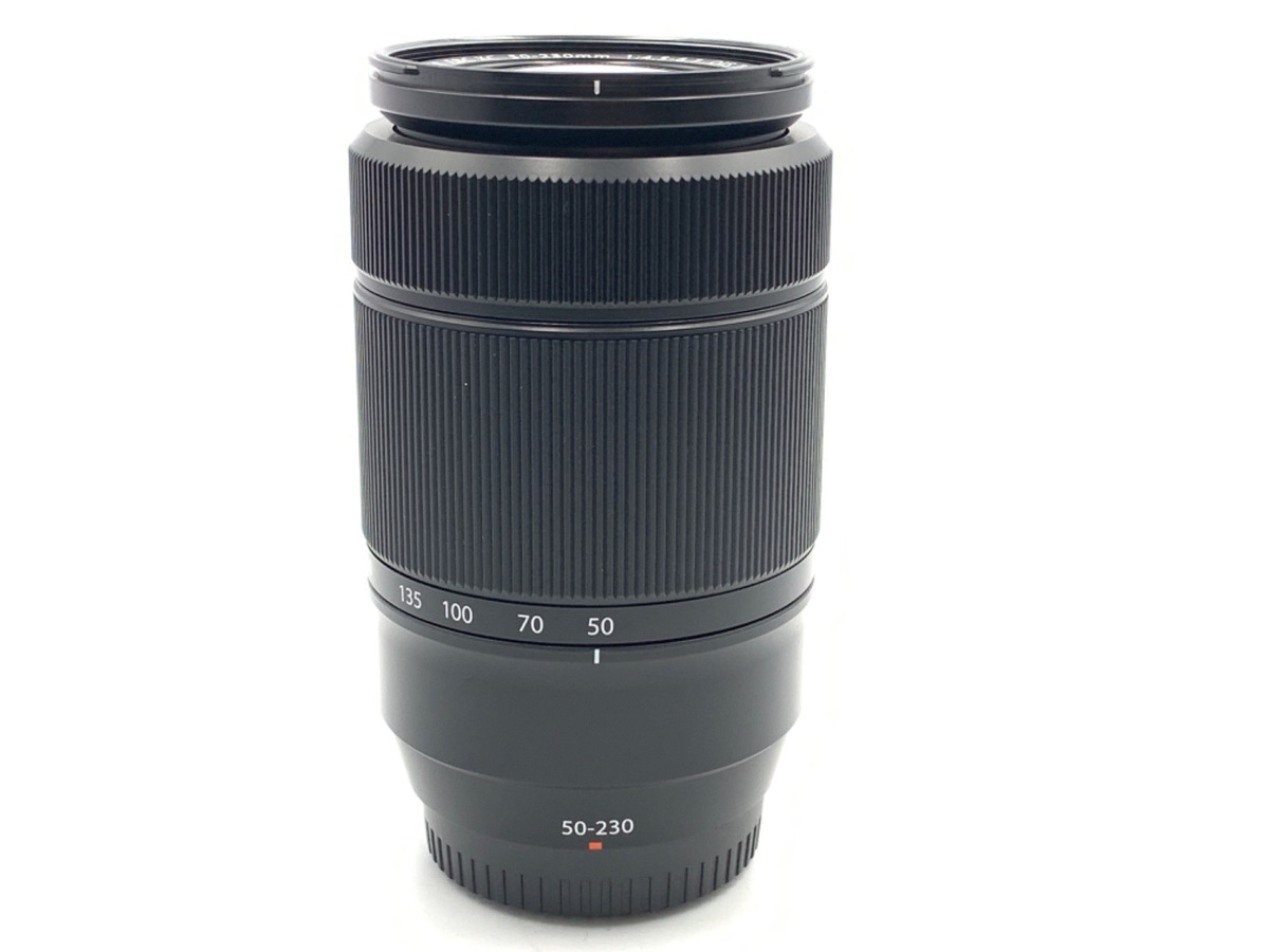 三連休値下げ！！フジノンレンズxc50-230mmF4.5-6.7OIS2ⅠⅠ Amazon.com : Fujifilm Fujinon XC 50-230mm F4.5-6.7 Black