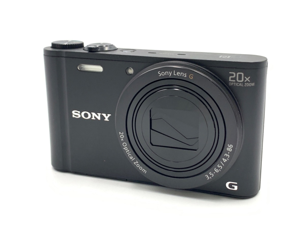 DSC-WX350 ׯy1820fz