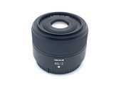 NIKKOR Z 40mm f/2 レンズ　中古　最終値下げ NIKKOR Z 40mm f/2 中古価格比較 - 価格.com