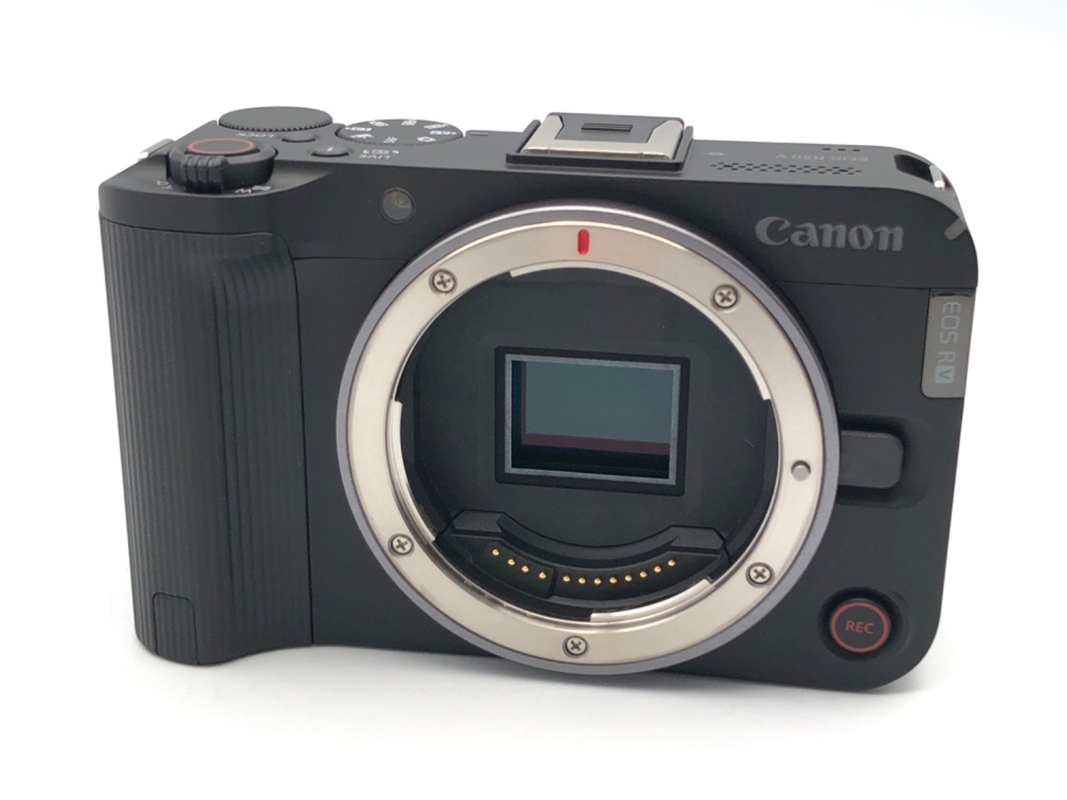 Canon EOS M3 EF-M15-45 IS STM レンズキット WH Amazon | Canon ミラーレス一眼カメラ EOS M3 レンズキット