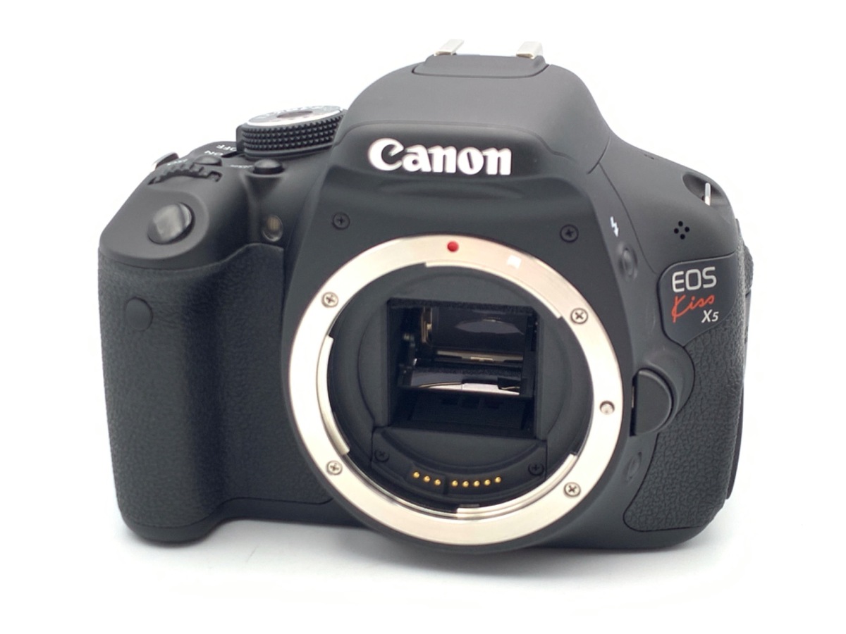価格.com - CANON EOS M200 EF-M15-45 IS STM レンズキット
