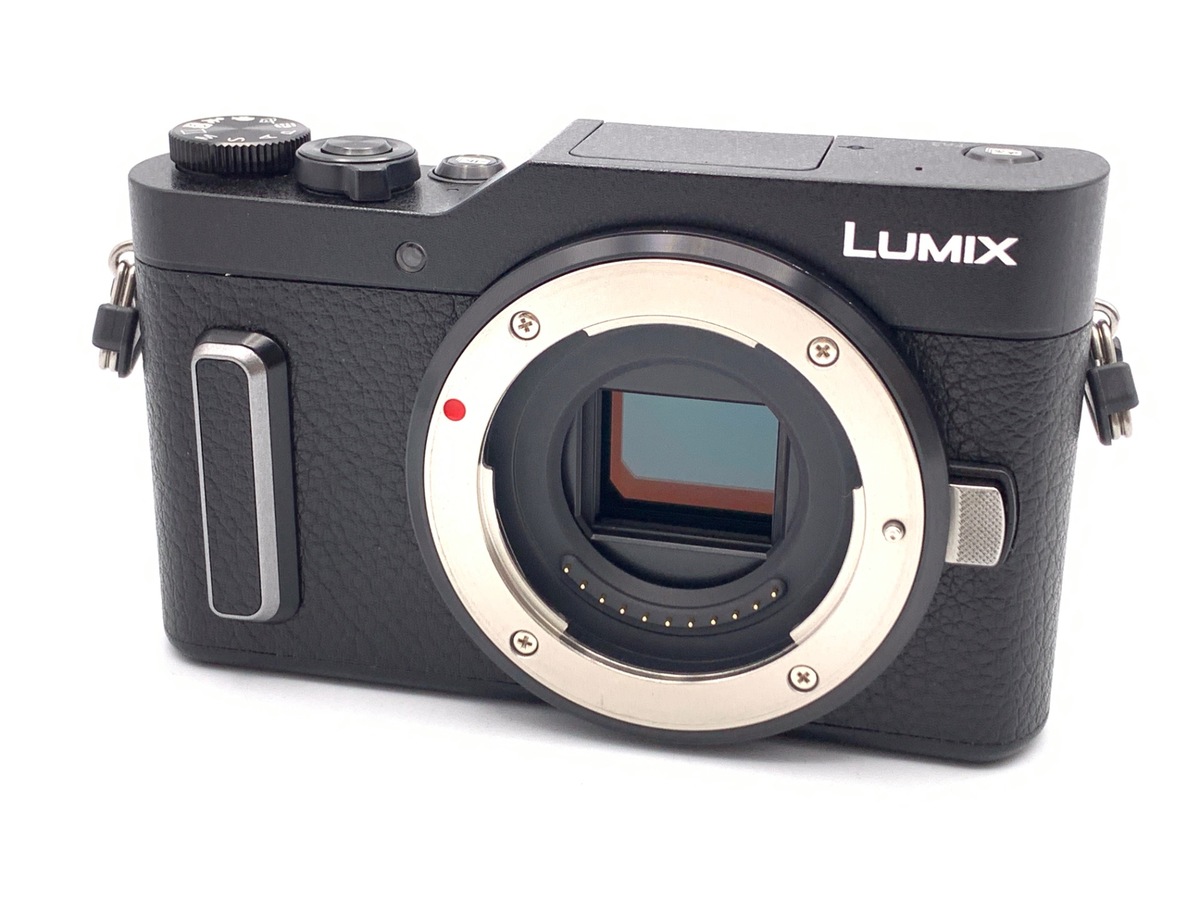 デジタルカメラ LUMIX DMC-GX7 パナソニック LUMIX DMC-GX7 ボディ 価格比較 - 価格.com