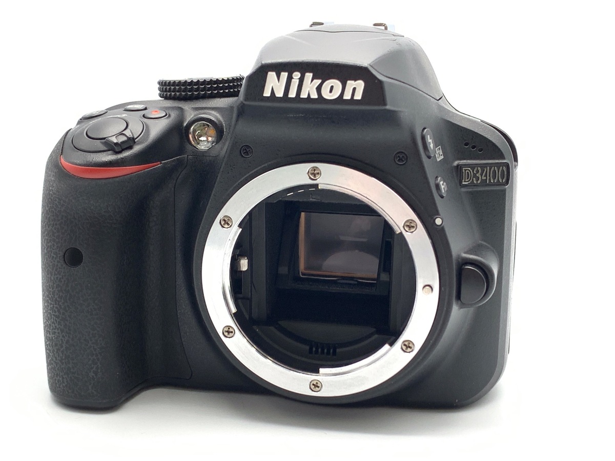 価格.com - ニコン D700 ボディ 純正オプション