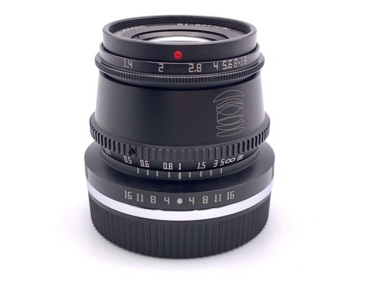 w TTArtisan 35/1.4 C ̼̲X ׯ