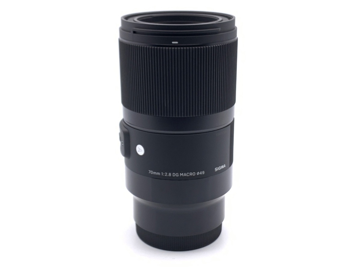 価格.com - シグマ 30mm F1.4 EX DC HSM (ｷﾔﾉﾝ AF) 価格比較