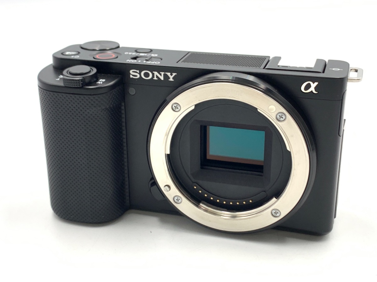 価格.com - SONY α7 II ILCE-7M2 ボディ 価格比較