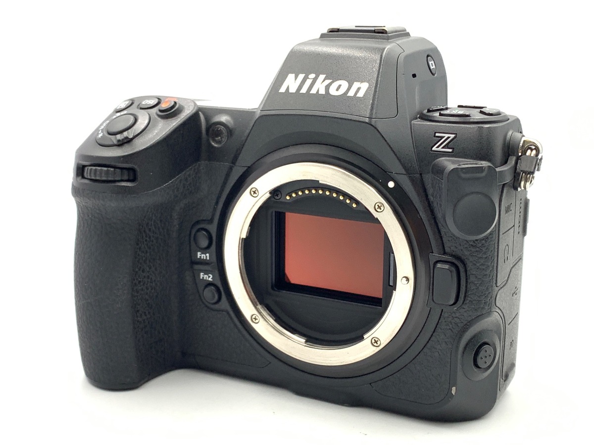 【大人気】 Nikon ニコン D40X ボディ デジタル一眼カメラ 価格.com - ニコン D40x ボディ 価格比較