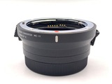 SIGMA シグマ マウント コンバーター MC-11 キャノン Canon 用 SIGMA(シグマ) マウントコンバーター MC-11 キヤノンEFレンズ/ソニーE