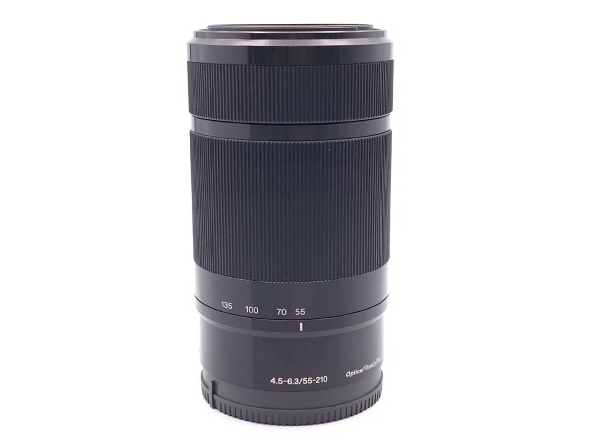 価格.com - SONY FE 70-300mm F4.5-5.6 G OSS SEL70300G 価格比較