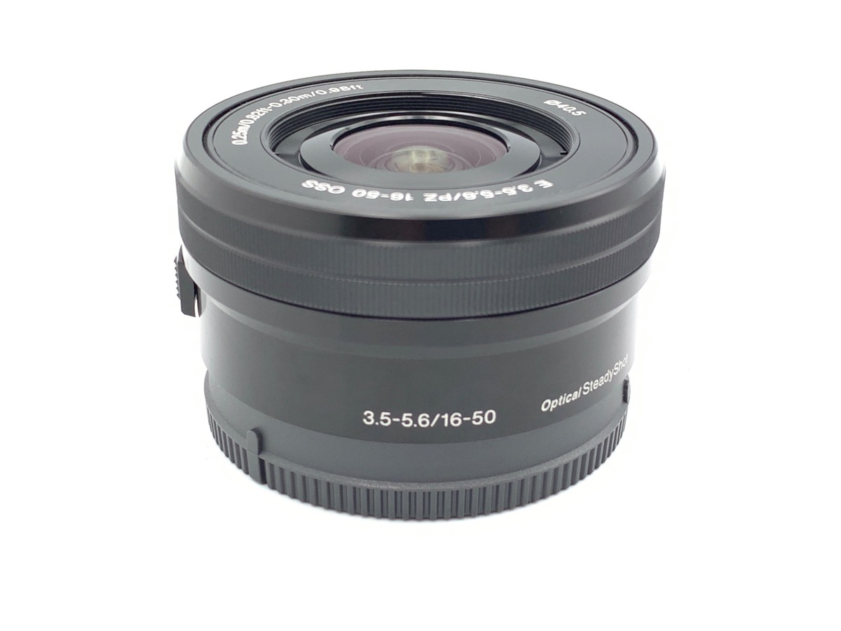 価格.com - SONY FE 40mm F2.5 G SEL40F25G 価格比較