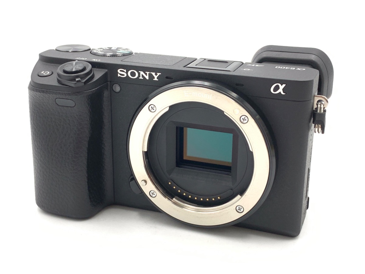 価格.com - SONY α NEX-5D ダブルレンズキット 価格比較
