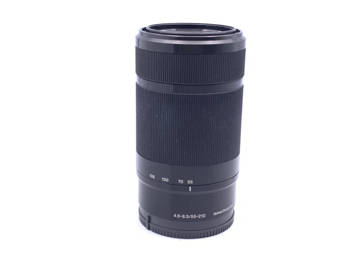 価格.com - SONY FE PZ 16-35mm F4 G SELP1635G 価格比較
