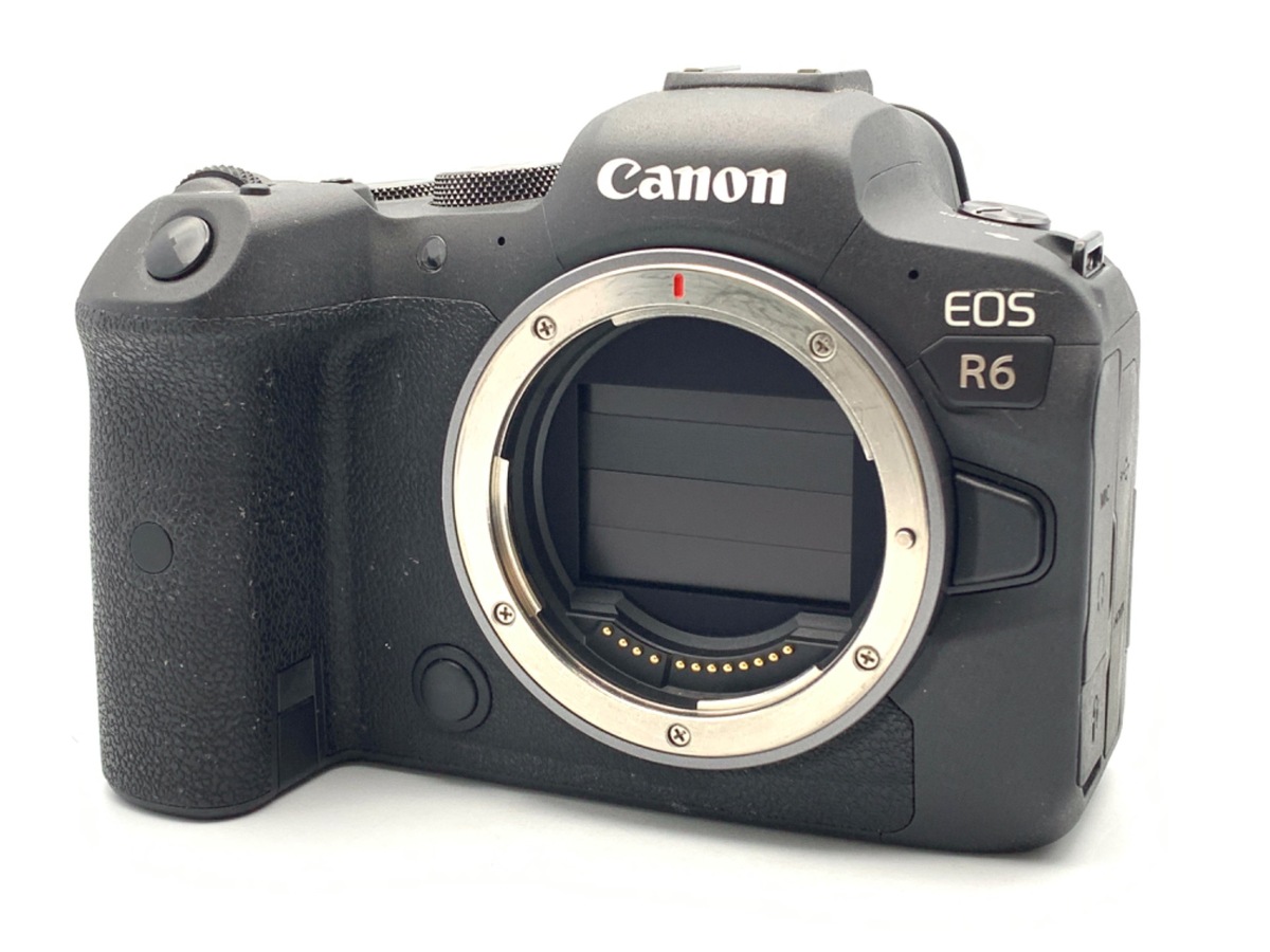 価格.com - CANON EOS Kiss X9i ダブルズームキット 価格比較