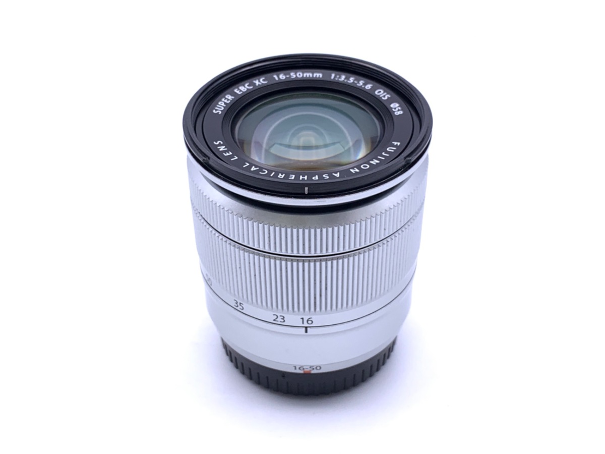 猫*ん様 FUJIFILM XCレンズ FUJINON 16-50mmF3.5- Amazon.co.jp: FUJIFILM XCレンズ FUJINON 標準ズームレンズ F XC16
