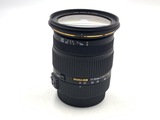 中古】シグマ 17-50mm F2.8EX DC OS HSM キヤノン用 在庫一覧｜カメラ