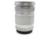 中古】M.ZUIKO DIGITAL ED 40-150/4.0-5.6 ｼﾙﾊﾞｰ 在庫一覧｜カメラの