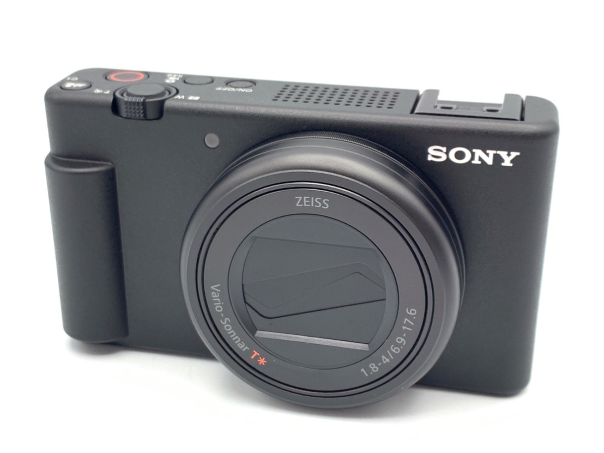 価格.com - SONY サイバーショット DSC-HX200V 純正オプション