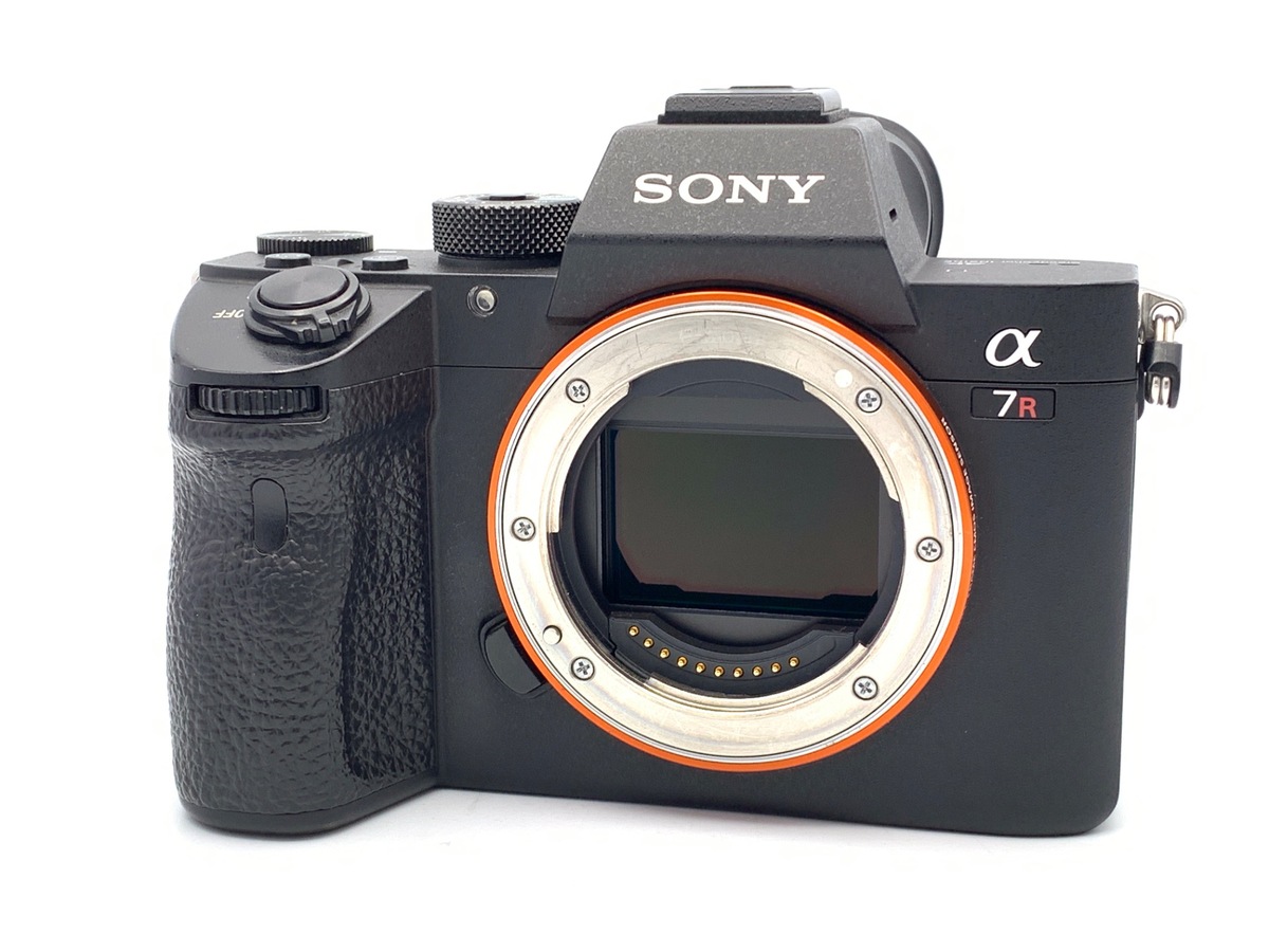 価格.com - SONY α NEX-7 ボディ 価格比較