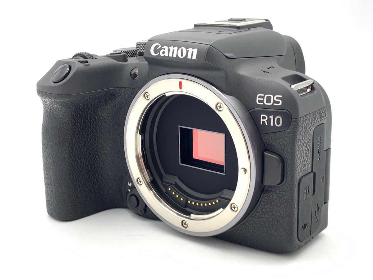 価格.com - CANON EOS Kiss X7i EF-S18-135 IS STM レンズキット 純正 