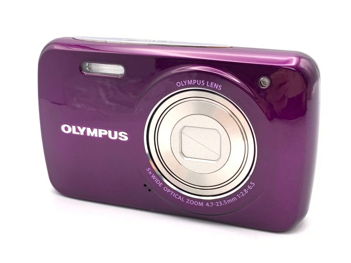 VH-210(�߰���)�y1400����f�z