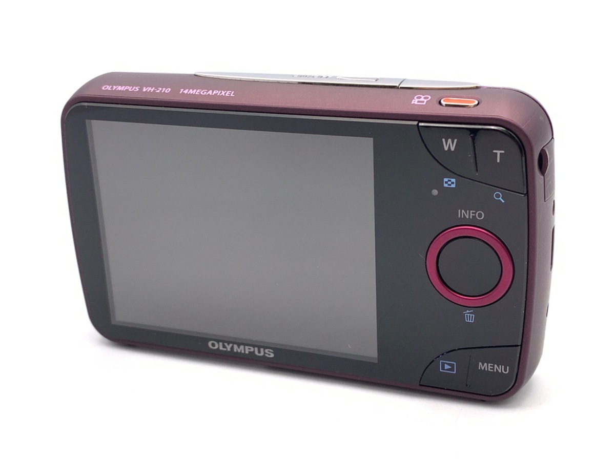 VH-210(�߰���)�y1400����f�z