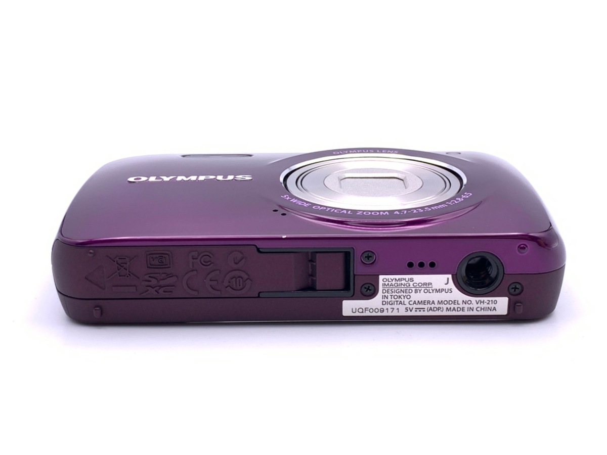 VH-210(�߰���)�y1400����f�z