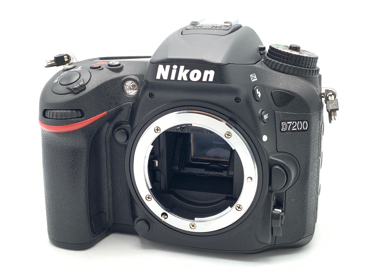 D7200 ���ި�y2416����f�z