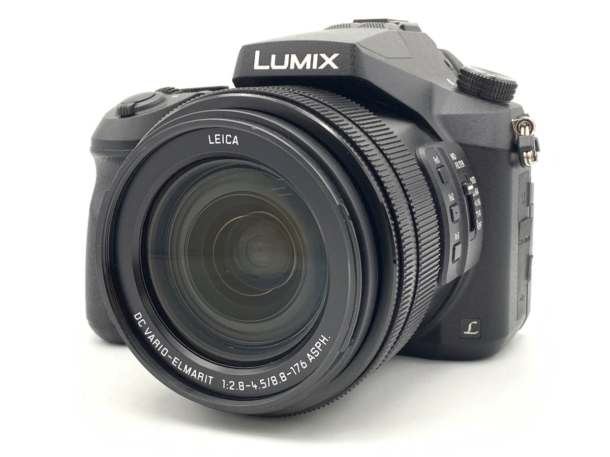 価格.com - パナソニック LUMIX DMC-SZ3 純正オプション