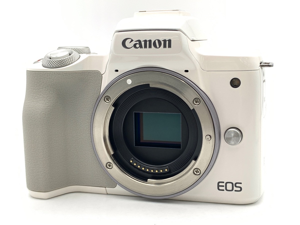 [値下げ]EOS Kiss x4 ボディ 価格.com - CANON EOS Kiss X4 ボディ 純正オプション