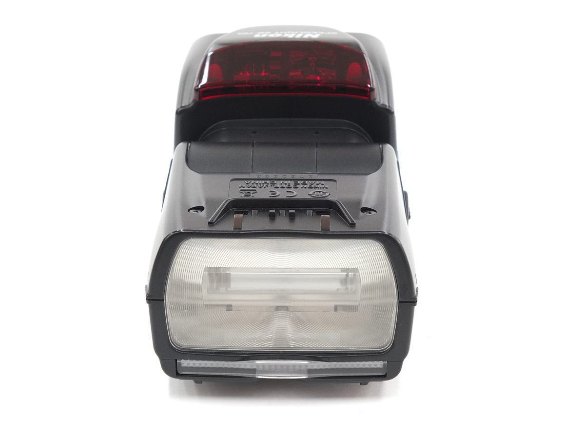 �j�R�� �X�s�[�h���C�g SB-700