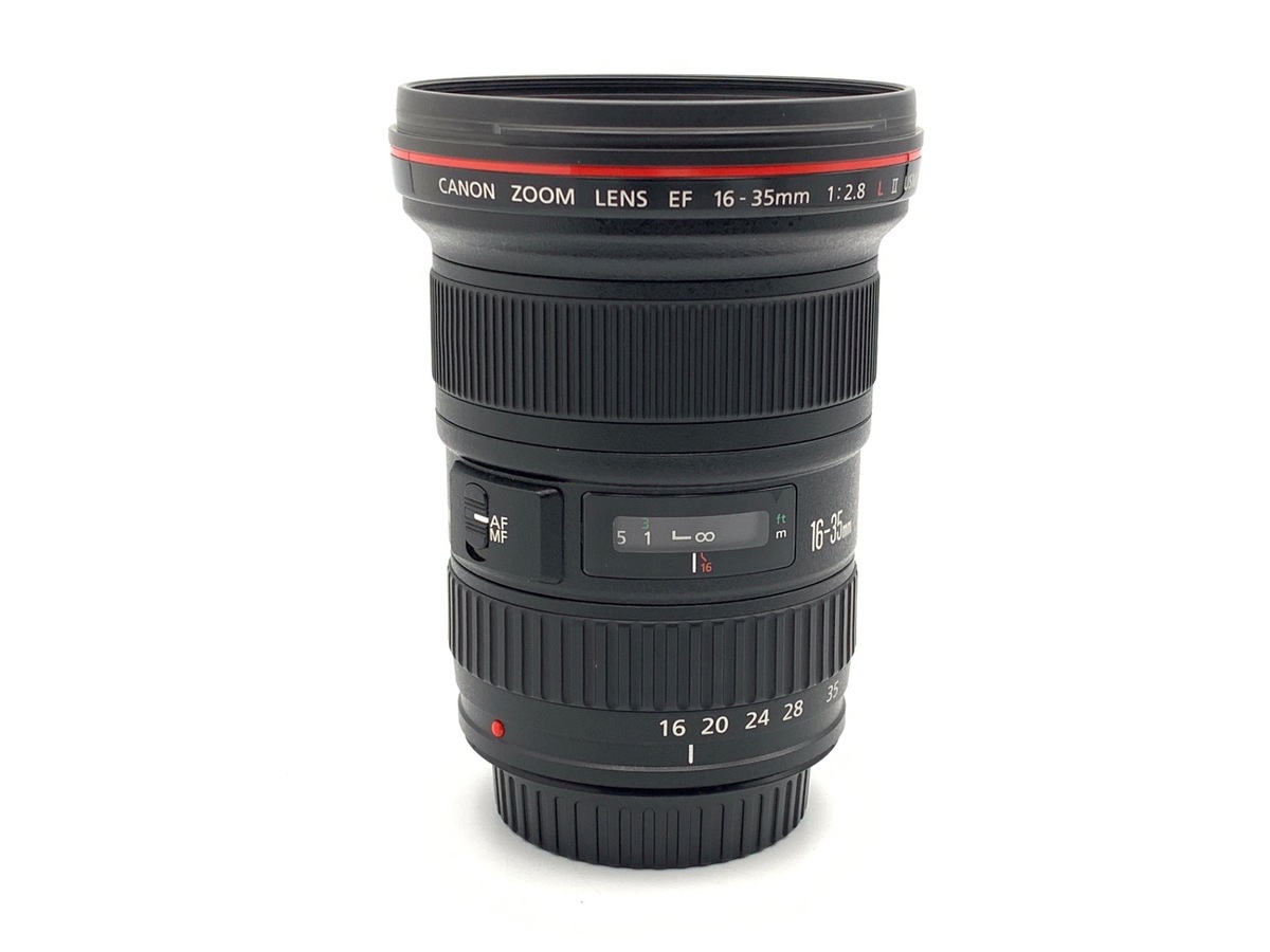 中古】交換レンズ｜キヤノン EF35mm F2 在庫一覧｜カメラのキタムラ