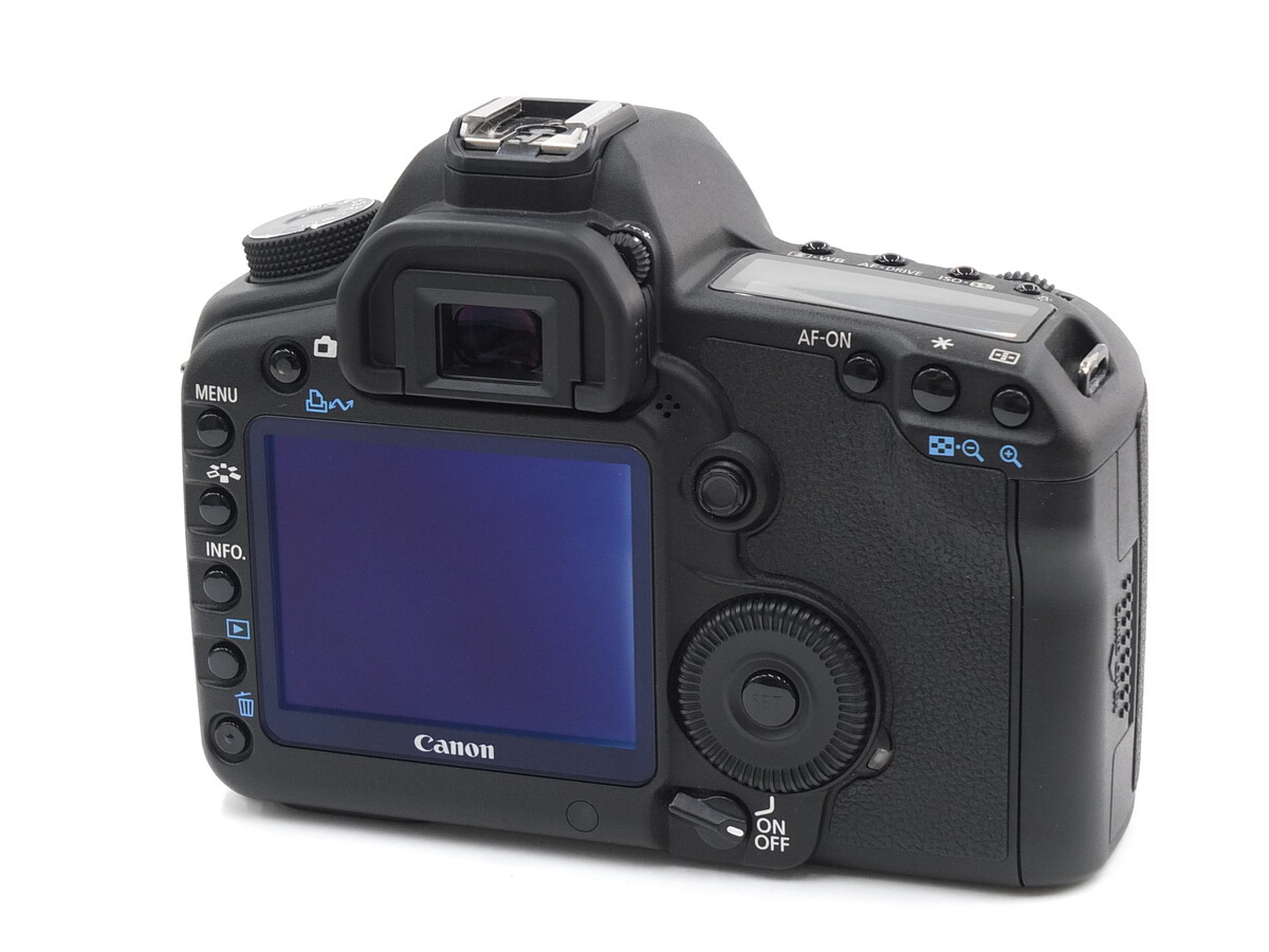 EOS 5D Mark II ���ި�y2110����f�z
