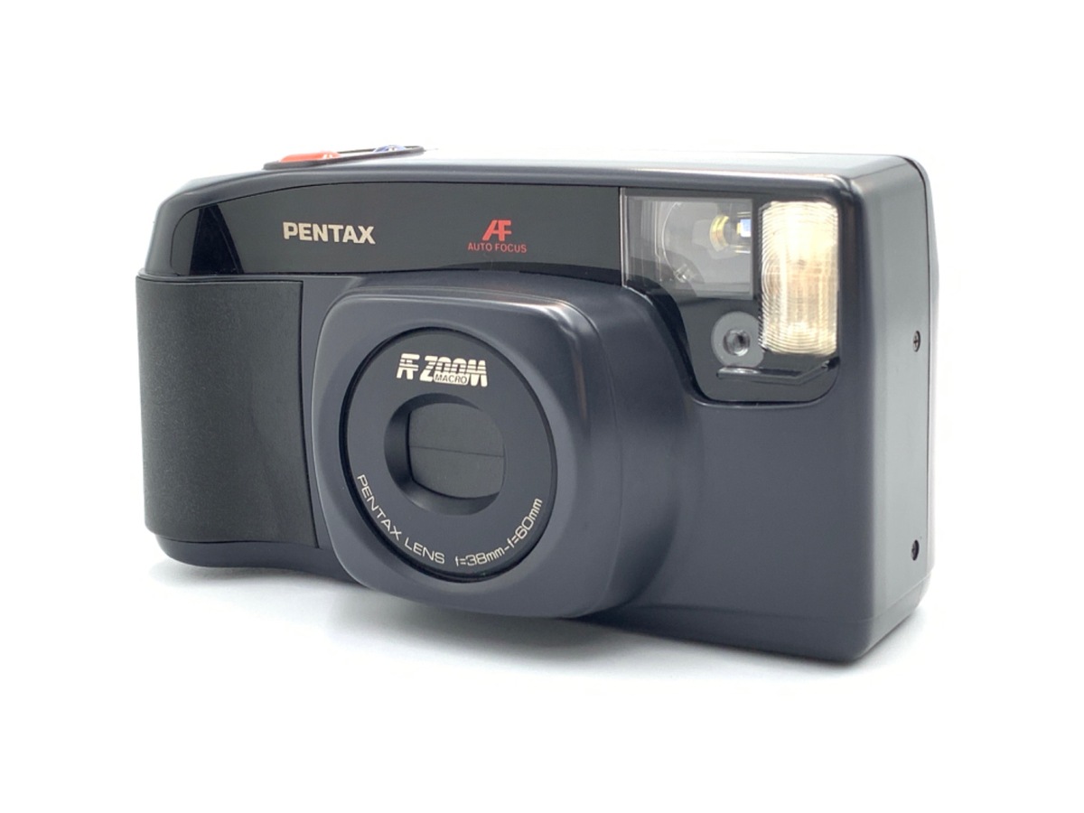 中古】2500000177415 在庫一覧｜カメラのキタムラ