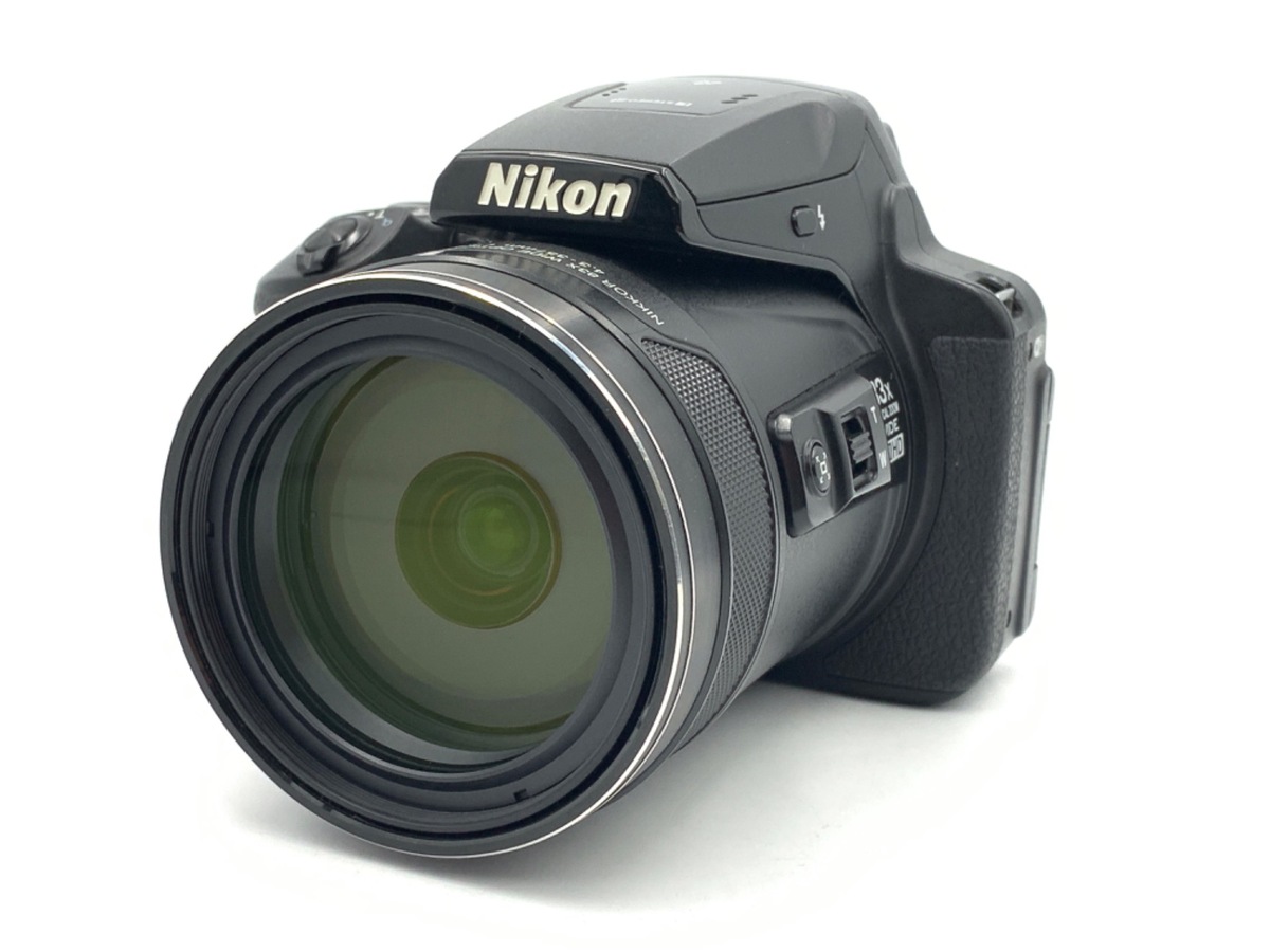 価格.com - ニコン COOLPIX S8200 [ノーブルブラック] 価格比較