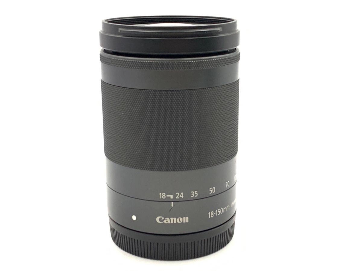 価格.com - CANON RF24-105mm F4 L IS USM 価格比較