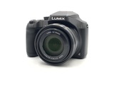 中古】パナソニック LUMIX DC-FZ85-K 在庫一覧｜カメラのキタムラ