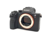 中古】ソニー α7R II ボディ [ILCE-7RM2] 在庫一覧｜カメラの