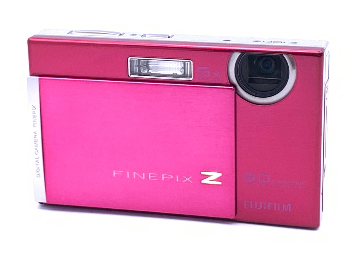 【美品動作確認済み】FUJIFILM FINEPIX JX280 デジタルカメラ Amazon | FUJIFILM FinePix デジタルカメラ JX280 シャンパン