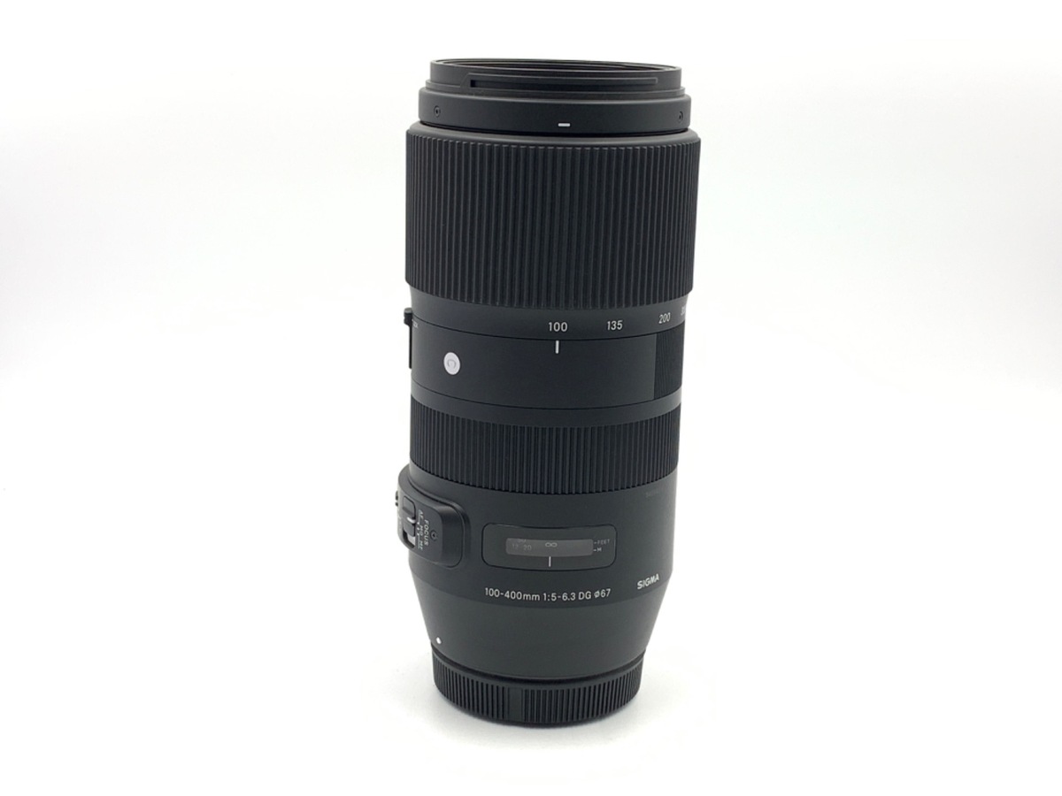 価格.com - シグマ 28-300mm F3.5-6.3 DG MACRO (ﾆｺﾝ AF) 価格比較