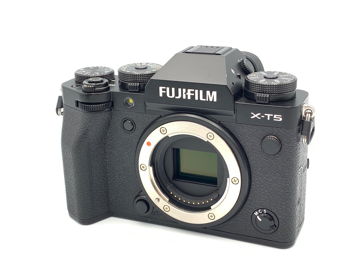 最安値❗️FUJIFILMフジフィルム X-S20 価格.com - 富士フイルム FUJIFILM X-S20 ボディ 価格比較