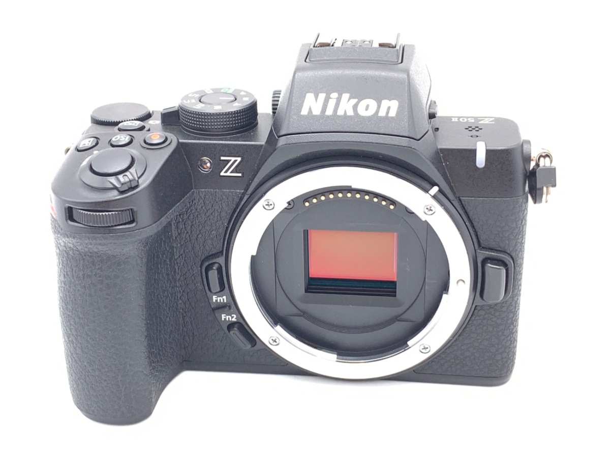 価格.com - ニコン Nikon 1 J4 ダブルズームキット 価格比較