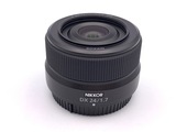 中古】ニコン NIKKOR Z DX 24mm f/1.7 在庫一覧｜カメラのキタムラ