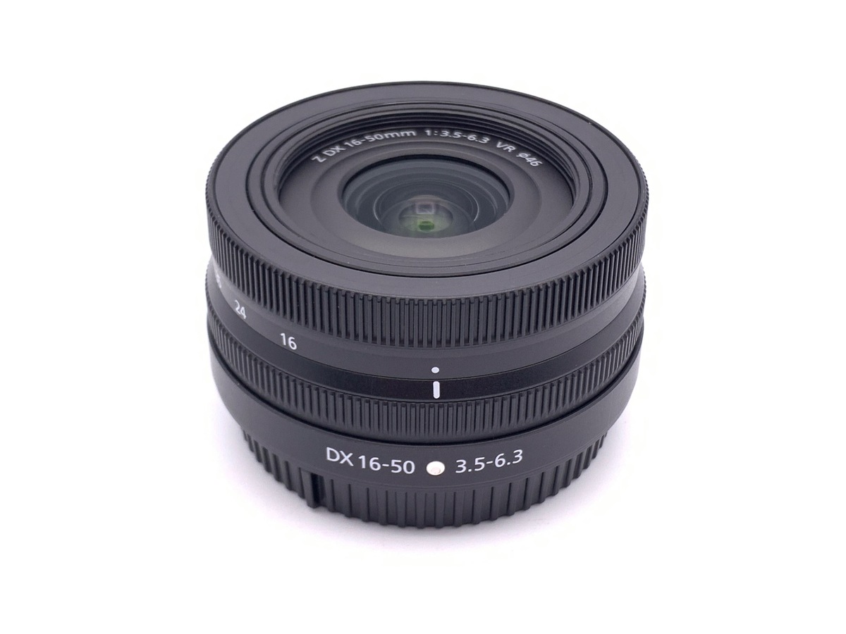 Nikon 単焦点レンズ AF-S DX NIKKOR 35mm f/1.8G Amazon.co.jp: Nikon 単焦点レンズ AF-S NIKKOR 35mm f/1.8G ED