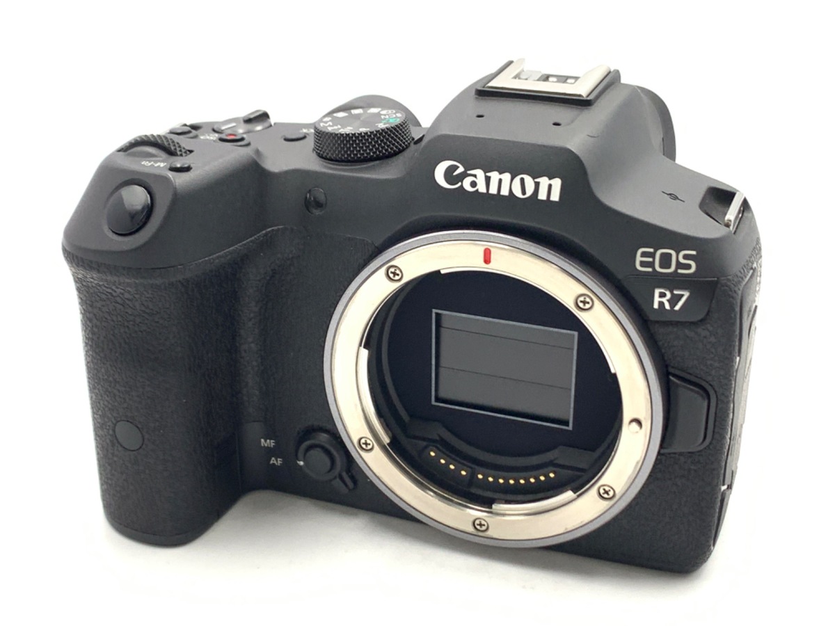 キャノン EOS 8000D 18-135 IS STM キット 中古】EOS 8000D EF-S18-135 IS STM レンズキット (2420万画素