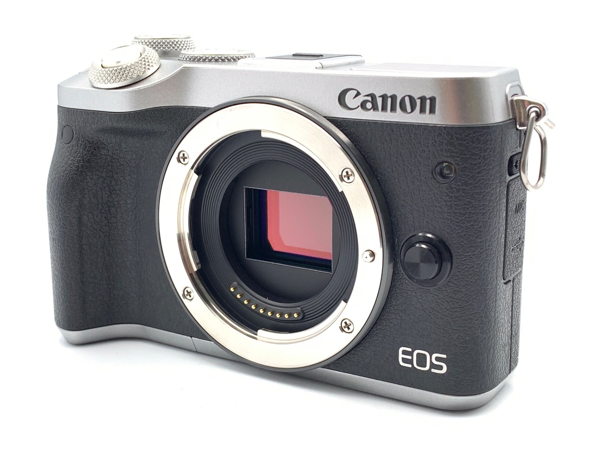 価格.com - CANON EOS R ボディ 価格比較