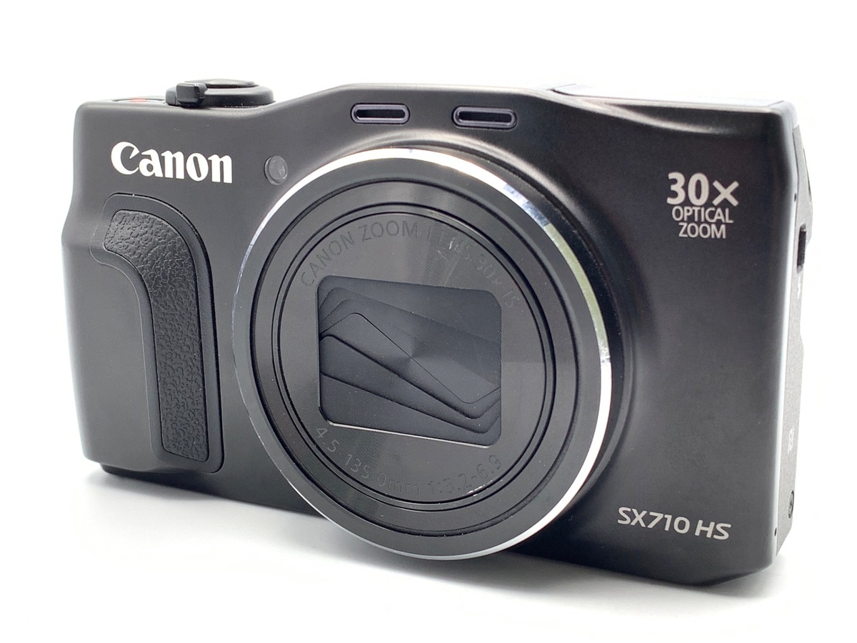 コンパクトデジタルカメラ Canon - Canon PowerShot SX510HS CANON PowerShot SX510 HS 価格比較 - 価格.com