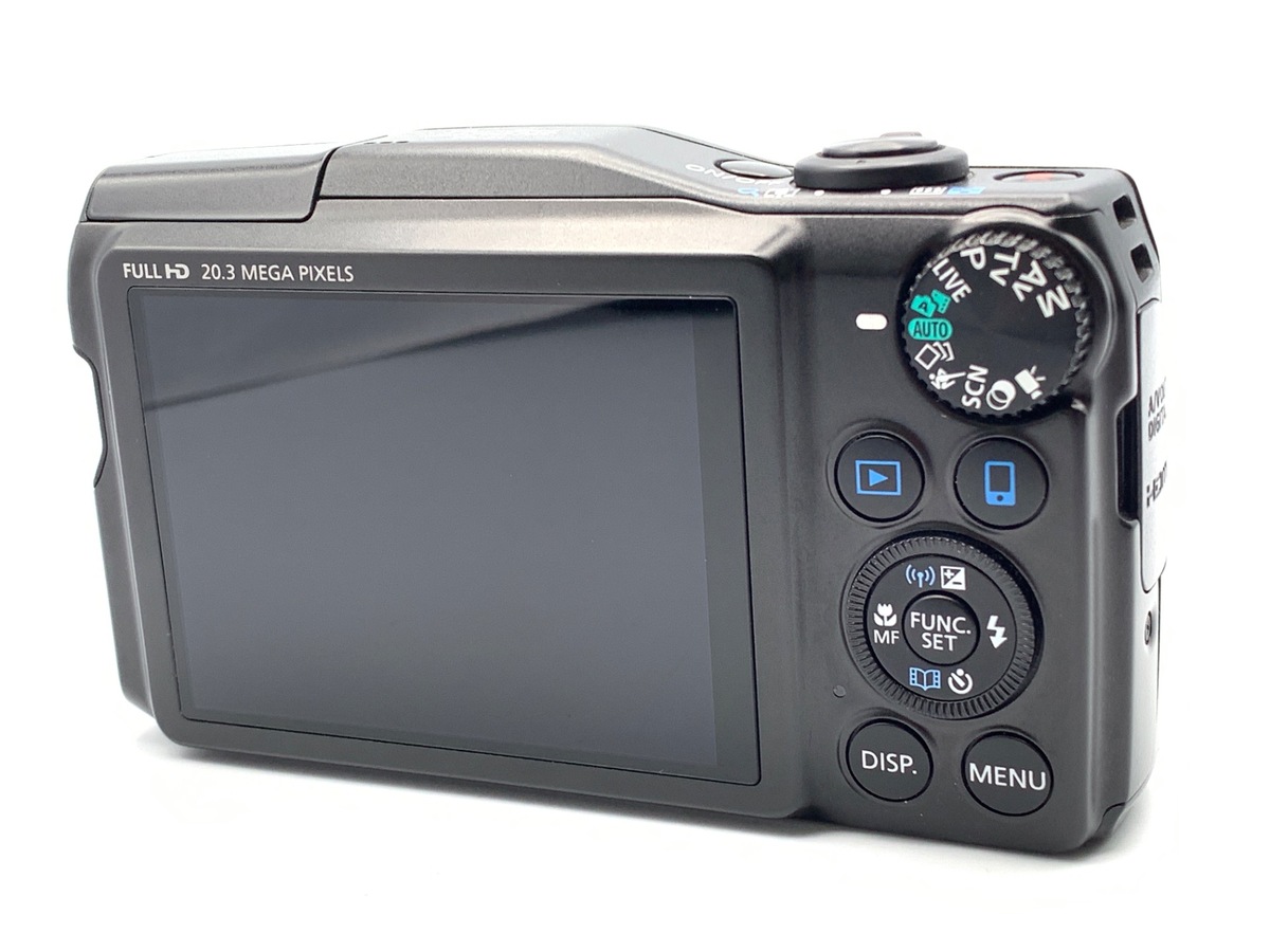 【RN27CANON SX710 HS PC2194 ジャンク デジカメ 本体 RN27CANON SX710 HS PC2194 ジャンク デジカメ 本体